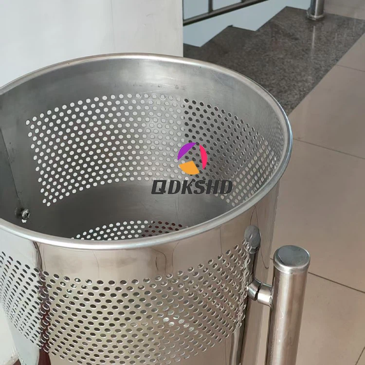 product-750-750 product-750-750